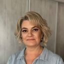 ���������� �����, ���� ������� �������, 46 ���, ������������ ��� ������, ����� � ���������