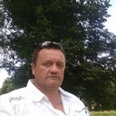  ,   , 66 ,   ,   , c 
