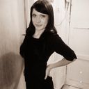  ,   Anna, 30 ,   ,   , c 