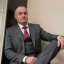 ���������� �������, ���� ������� ������, 44 ����, ������������ ��� ������, ����� � ���������