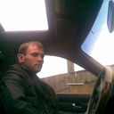  ,   Alexandr, 39 ,   ,   , c 