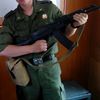  ,   Phantom, 32 ,  
