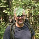  ,   , 50 ,   , 