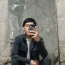  ,   ˸, 18 ,   ,   