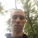 ���������� ��������, ���� ������� �������, 41 ���, ������������ ��� ������, ����� � ���������, c�������� ���������