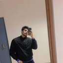  --,   , 28 ,   ,   