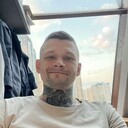 ���������� �����-���������, ���� ������� ���, 38 ���, ������������ ��� ������, ����� � ���������, c�������� ���������, ���������