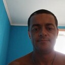 ���������� �������, ���� ������� ���, 35 ���, ������������ ��� ������, ����� � ���������