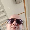 ���������� ������, ���� ������� ������, 40 ���, ������������ ��� ������, ����� � ���������