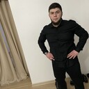 ���������� �����-���������, ���� ������� ����, 31 ���, ������������ ��� ������, ����� � ���������, c�������� ���������