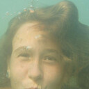 ���������� �����-���������, ���� ������� ������, 31 ���, ������������ ��� ������, ����� � ���������