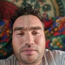  ,   , 39 ,   ,   