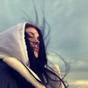 ���������� ������, ���� ������� �����, 25 ���, ������������ ��� ������, ����� � ���������