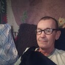 ���������� �������, ���� ������� ����, 50 ���, ������������ ��� ������, ����� � ���������