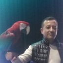 ���������� ������, ���� ������� ����, 52 ����, ������������ 