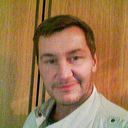  ,   MusTanG, 52 ,     , c 