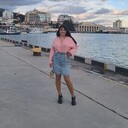 ���������� ����, ���� ������� �����, 35 ���, ������������ ��� ����� � ���������, c�������� ���������