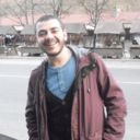  ,   Alexander, 35 ,   