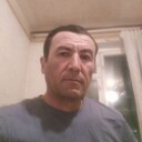 ���������� �����-���������, ���� ������� Ikromjon, 48 ���, ������������ ��� ������, ����� � ���������