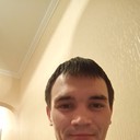  ,   Albert, 37 ,  