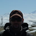 ���������� �������, ���� ������� ����, 55 ���, ������������ ��� ������, ����� � ���������, c�������� ���������