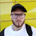 ���������� ������, ���� ����� ������, 24 ����, ������������ ��� ������, ����� � ���������