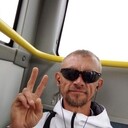 ���������� �������, ���� ������� ����, 47 ���, ������������ ��� ������, ����� � ���������, c�������� ���������