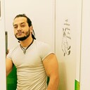 ���������� ������, ���� ������� Reichel, 32 ����, ������������ ��� ������, ����� � ���������