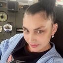 ���������� ������, ���� ������� �����, 37 ���, ������������ ��� ������, ����� � ���������, c�������� ���������