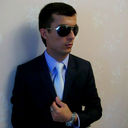  ,   Valiko, 37 ,  
