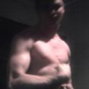 ���������� �������, ���� ������� ������, 39 ���, ������������ ��� ������, ����� � ���������, c�������� ���������, ���������