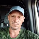 ���������� ���������, ���� ������� ������, 50 ���, ������������ ��� c�������� ���������