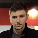  --,   , 21 ,   ,   