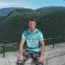  ,   , 33 ,   c , 