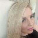  ,   , 40 ,     , c 