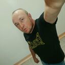 ���������� ���������, ���� ������� �����, 41 ���, ������������ ��� ������, ����� � ���������