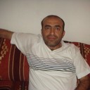  ,   Mehmet, 48 ,   ,   , c 