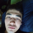 ���������� ������, ���� ������� �����, 29 ���, ������������ ��� ������, ����� � ���������, c�������� ���������