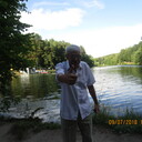  ,   Azat, 75 ,   ,   , c 