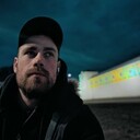 ���������� ������, ���� ������� Stanislav, 32 ����, ������������ ��� ������, ����� � ���������