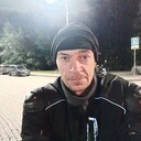  ,   , 48 ,   ,   , c , 