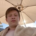 ���������� �������, ���� ������� Bobur, 27 ���, ������������ ��� ������, ����� � ���������, c�������� ���������, ���������