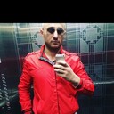 ���������� ��������, ���� ������� Shakhnam, 35 ���, ������������ ��� ������, ����� � ���������