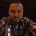 ���������� �����, ���� ������� ����, 35 ���, ������������ ��� ������