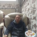 ���������� ����, ���� ������� ����, 49 ���, ������������ ��� ����� � ���������, c�������� ���������