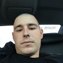 ���������� ������, ���� ������� �������, 27 ���, ������������ ��� ������, ����� � ���������, c�������� ���������, ���������