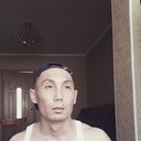 ���������� �������, ���� ������� �����, 36 ���, ������������ ��� ������, ����� � ���������, c�������� ���������