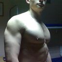  Diano Marina,   , 42 ,   ,   , c 