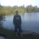  ,   Alexey, 39 ,   ,   , c 