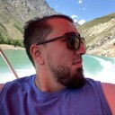  ,   Black Bear, 32 ,   ,   